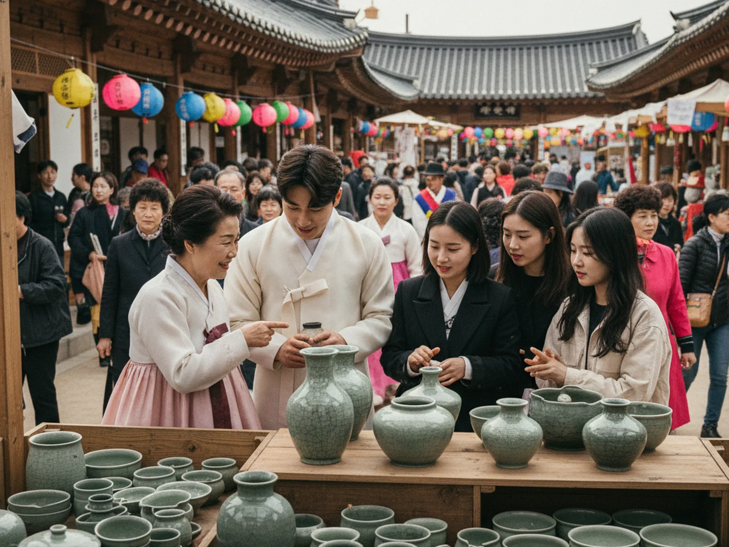 황영웅 강진축제04